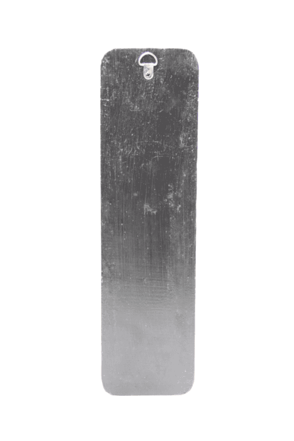 IMG_6016-Photoroom IMG_6016-Photoroom