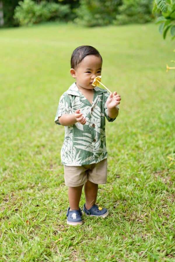 1260O.142.Sage Model GemmasGrandson 1260O.142.Sage Model GemmasGrandson