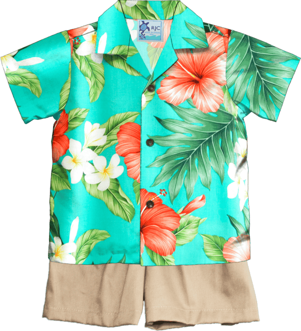 1260O.GX.Aqua RENDER