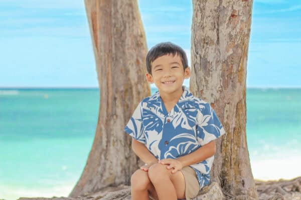 1260O.RB.Blue.ModelColton 1260O.RB.Blue.ModelColton