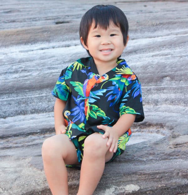 1261.98.Black.Model 1261.98.Black.Model