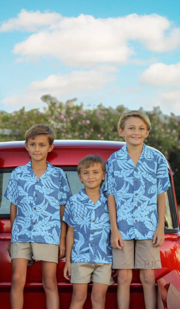 142 Blue Boys Group Photo 1260O, 203O WM 142 Blue Boys Group Photo 1260O, 203O WM