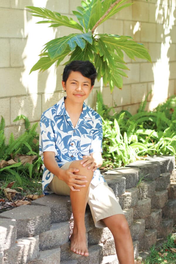 203O.RB.Blue Kaena 203O.RB.Blue Kaena