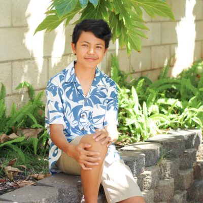 203O.RB.Blue Kaena