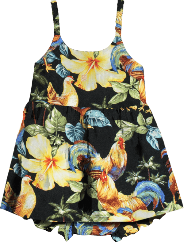 I540S.999.Black Render