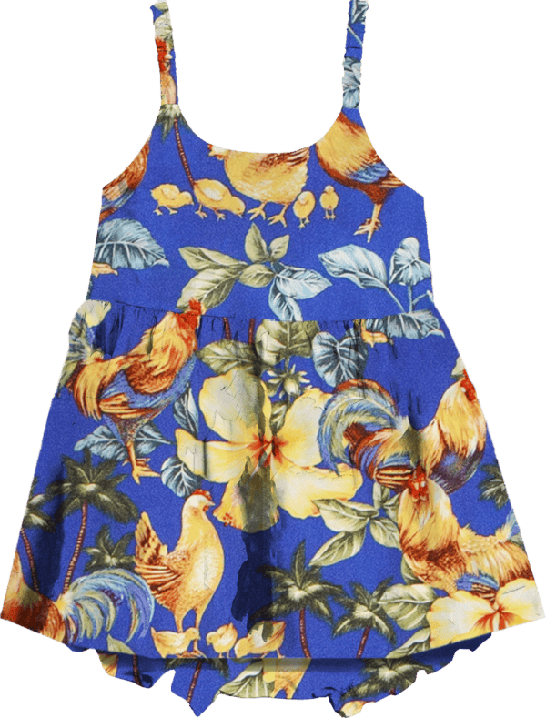 I540S.999.Navy Render