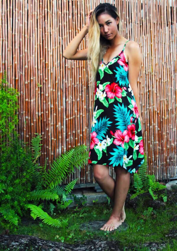 W107O GX Black Model 2 W107O GX Black Model 2