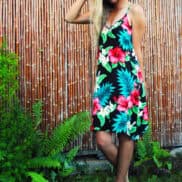 W107O GX Black Model 2