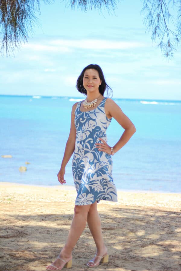 W113O.RB.Blue Model Rachel W113O.RB.Blue Model Rachel