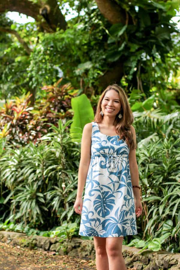 W113O.RB.Blue.ModelSidney W113O.RB.Blue.ModelSidney