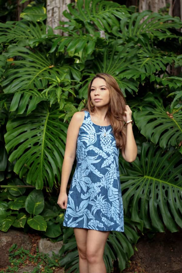 W182O.142.Blue.ModelSidney W182O.142.Blue.ModelSidney