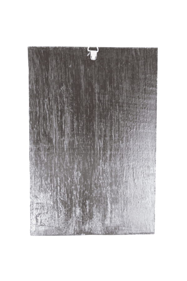 IMG_6100-Photoroom IMG_6100-Photoroom