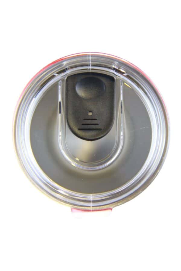 IMG_6128-Photoroom IMG_6128-Photoroom