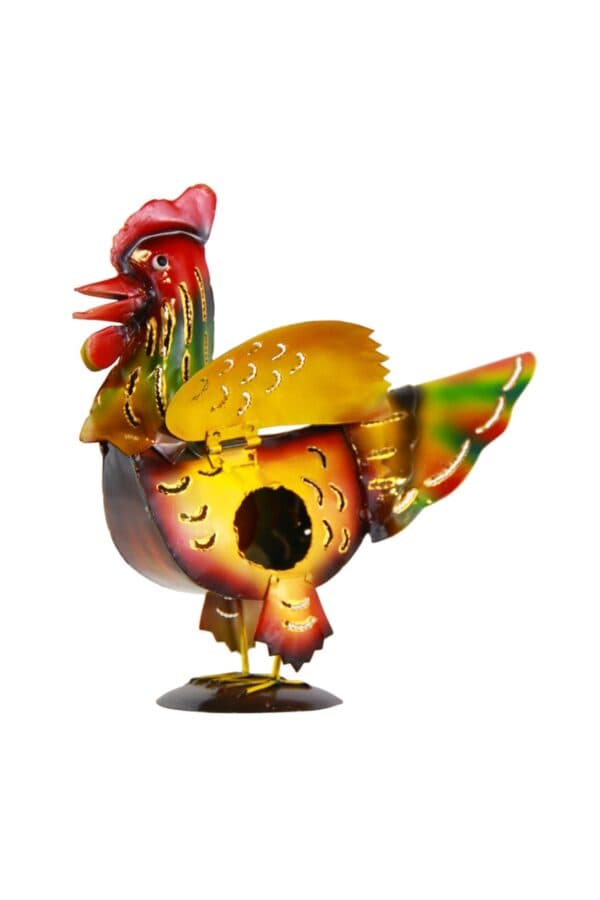 IMG_6136-Photoroom IMG_6136-Photoroom