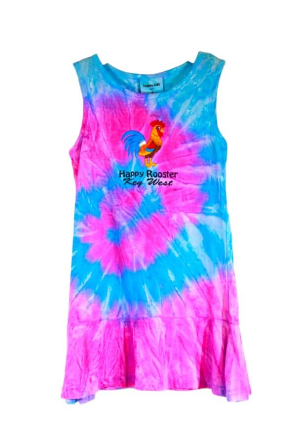 IMG_6146-Photoroom IMG_6146-Photoroom