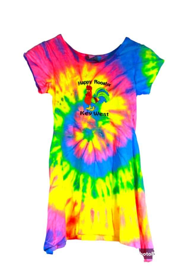 IMG_6151-Photoroom IMG_6151-Photoroom