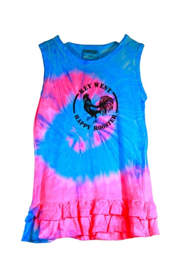 IMG_6152-Photoroom IMG_6152-Photoroom