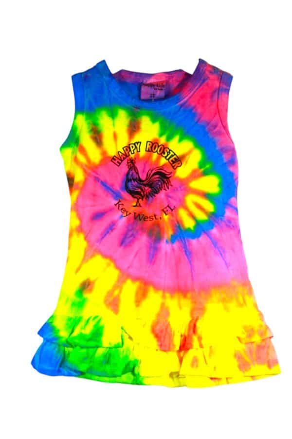 IMG_6153-Photoroom IMG_6153-Photoroom