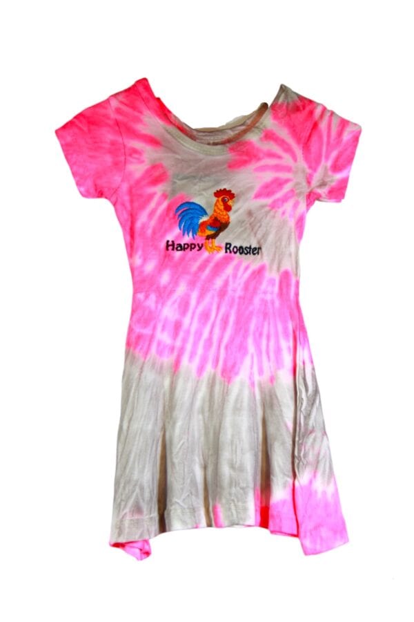 IMG_6154-Photoroom IMG_6154-Photoroom