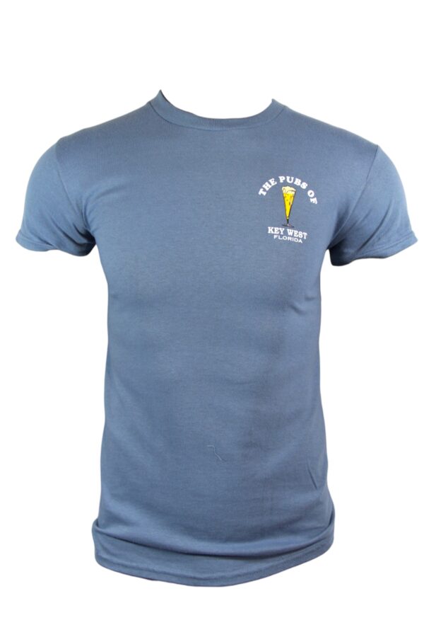 IMG_6201-Photoroom IMG_6201-Photoroom