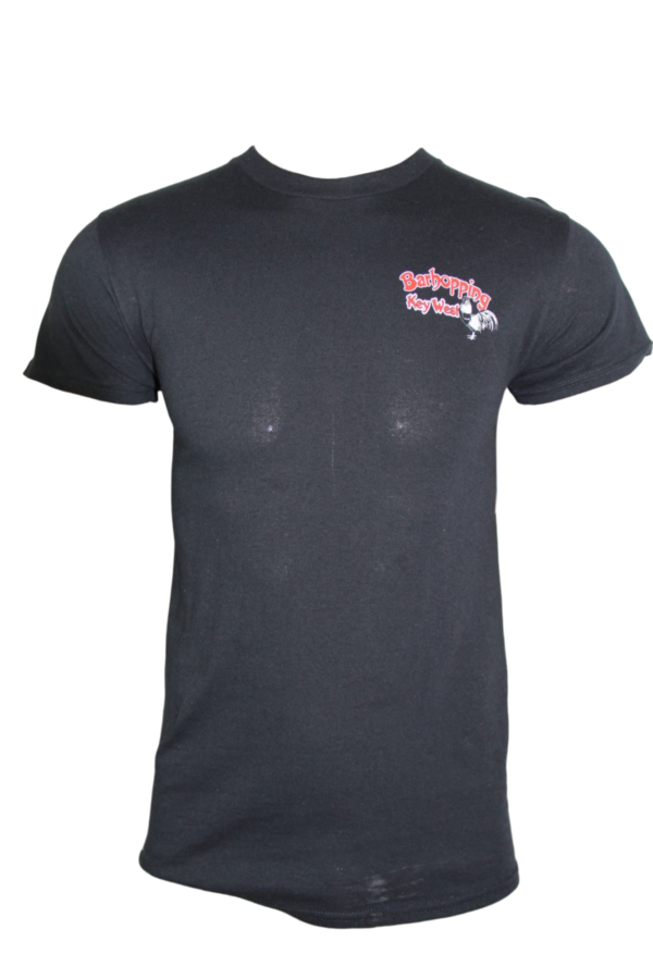 IMG_6204-Photoroom IMG_6204-Photoroom