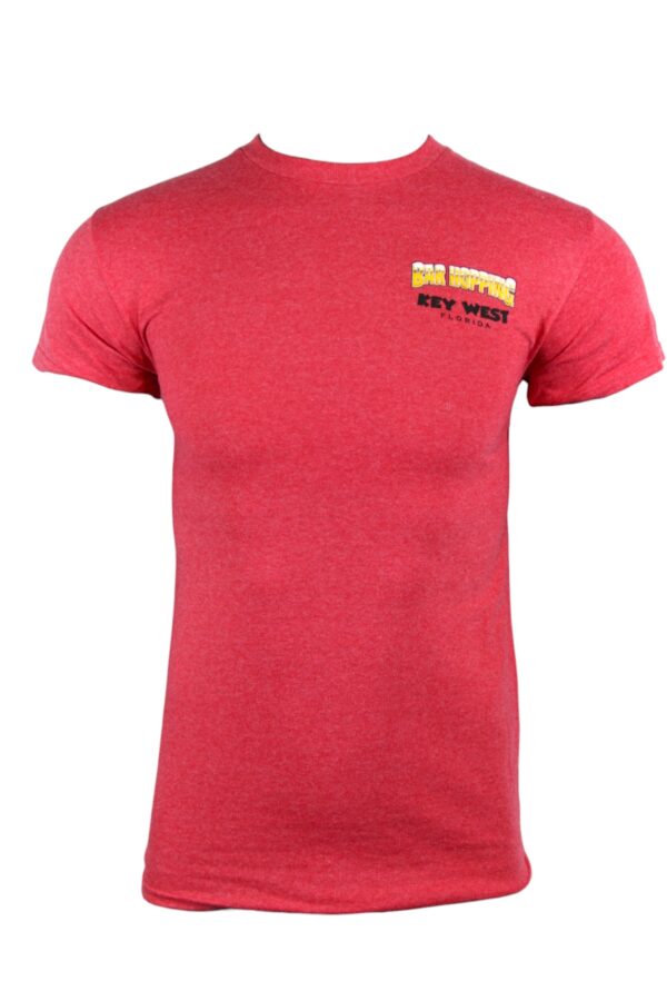 IMG_6208-Photoroom IMG_6208-Photoroom