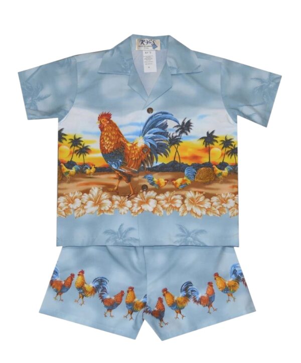 king-rooster-boy-cabana-set-blue_2048x-Photoroom king-rooster-boy-cabana-set-blue_2048x-Photoroom