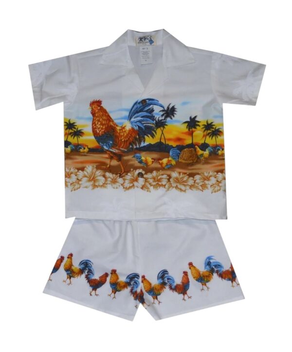 king-rooster-boy-cabana-set-white_2048x-Photoroom king-rooster-boy-cabana-set-white_2048x-Photoroom
