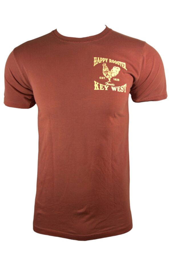 IMG_6209-Photoroom IMG_6209-Photoroom