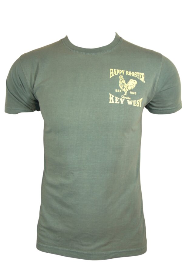 IMG_6213-Photoroom IMG_6213-Photoroom