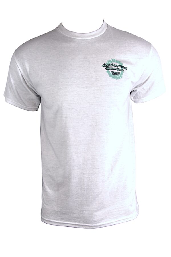 IMG_6219-Photoroom IMG_6219-Photoroom