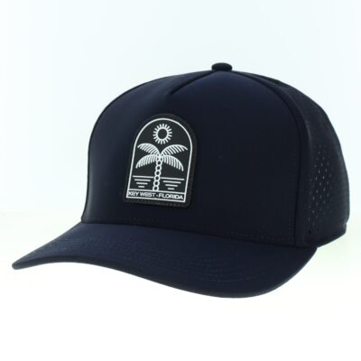 CUT – Cut Above – Navy